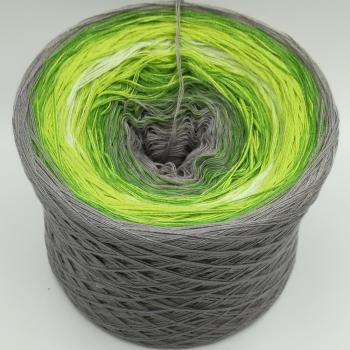 Preview: (ab 0,011€/Meter) Tree of Life